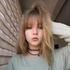 gigifernandes_