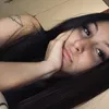 antonella.petrillo