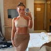 ffionnbennett