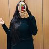 koffee_23