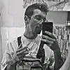 r.i.p_mati_
