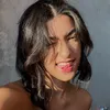 llizrosa