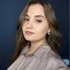 pecherskaya_diana