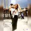 ericka_sants