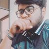 burhanahmad4