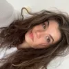 vicaelis_
