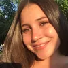 ei_lorranycosta
