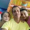 adaliakheireddine8