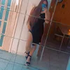 fatimeturza