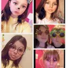 xxlily_1608xx