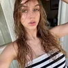 itsrafaelarose
