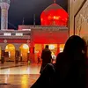 zainabiya110