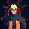 mohamedsallam217