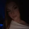 n.rokoszewska
