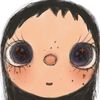 lol_pet6