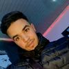 fariidch