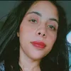 lais_frotaa