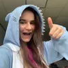 livinghumanpanicattack