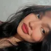 mika_soud