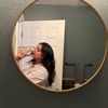 stephaniahg