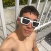 juanpablotruj