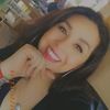 anitapascual0