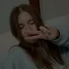 _martii_53089