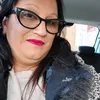 evasammarco