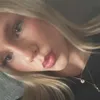 emexlieandersson