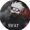 naruto.edits26