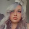 thegooddepression