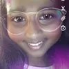 priksha_unicorns