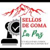 sellos_la_paz
