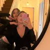 lilladisienaxx