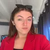 ludi_lrh