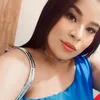 taynarsilva6