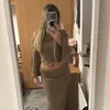 bellawillisx