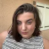 steffy_jourdan33