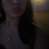 leslifloress