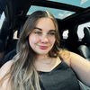 hannahbounds21