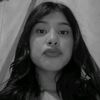 its.karelyyy