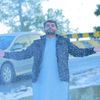 shehzadashakeel