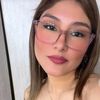 saramodaystilo