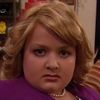 gibby572