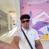 _iamnicolas.fp