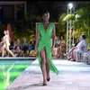 sxm_rayray