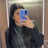 andreacvisic
