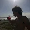 jardani_jov
