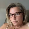lisaj417