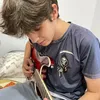 diegocraft786